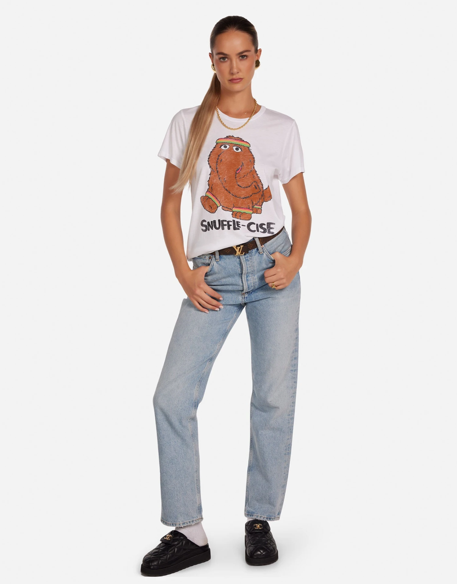 Wolf Snuffle-cise 4 Wolf Snuffle-cise - Image 2