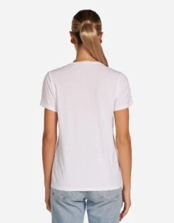 Wolf Snuffle-cise 9 Wolf Snuffle-cise -Lauren Moshi Shop M 2186 TNC 15556 WHT 02