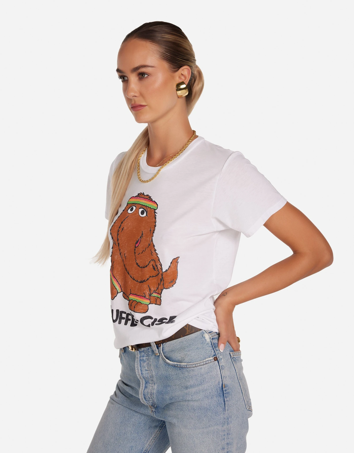 Wolf Snuffle-cise 5 Wolf Snuffle-cise - Image 3