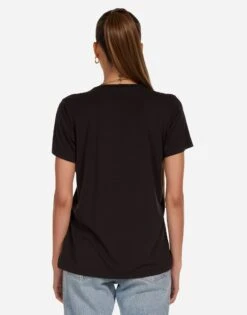 Wolf Seahorse -Lauren Moshi Shop M 2186 TNC 15710 ONX 03