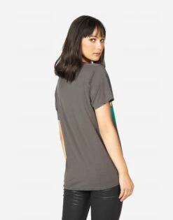 Wolf Vintage Popeye -Lauren Moshi Shop M 2186 TNCG 14745 VBLK 02