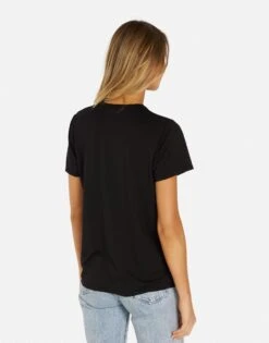 Wolf Elvis Presley Cadillac 10 Wolf Elvis Presley Cadillac -Lauren Moshi Shop M 2186 TNCG 14996 BLK 04