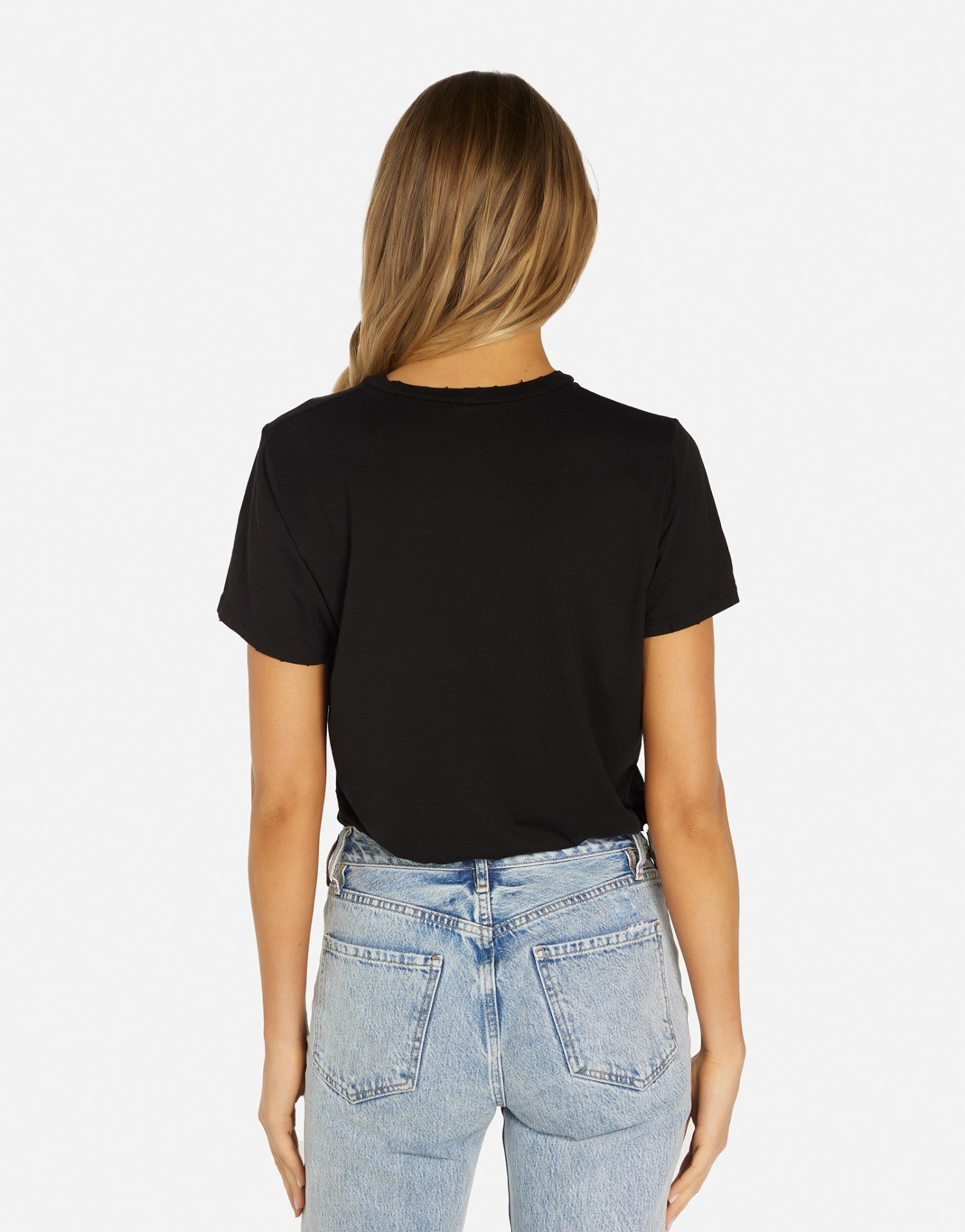 Wolf Elvis Presley Cadillac 7 Wolf Elvis Presley Cadillac - Image 5