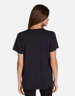 Wolf Moshi Eagle Head -Lauren Moshi Shop M 2186 TNCG 15124 ONX 03