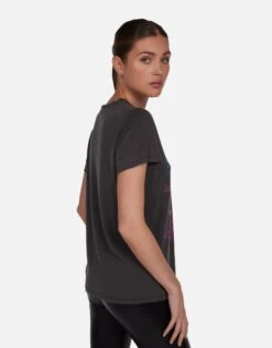 Wolf Dino Elements -Lauren Moshi Shop M 2186 TNCG 15334 VBLK 02