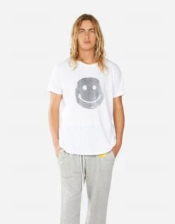 Sadler Spray Happyface