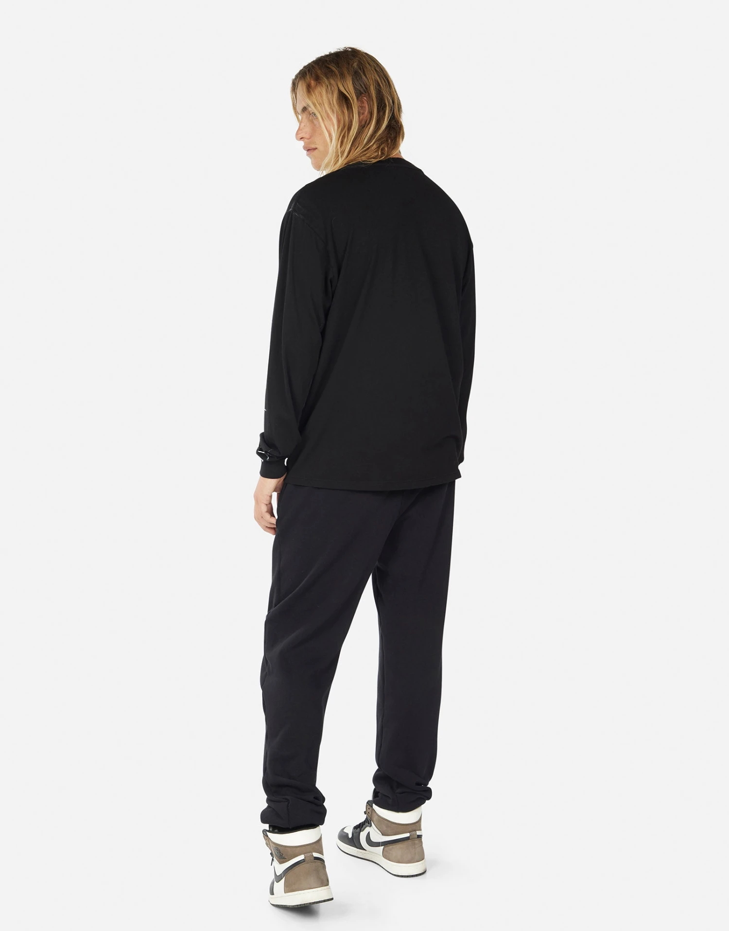 Rolston Moshi Cycle 4 Rolston Moshi Cycle - Image 2