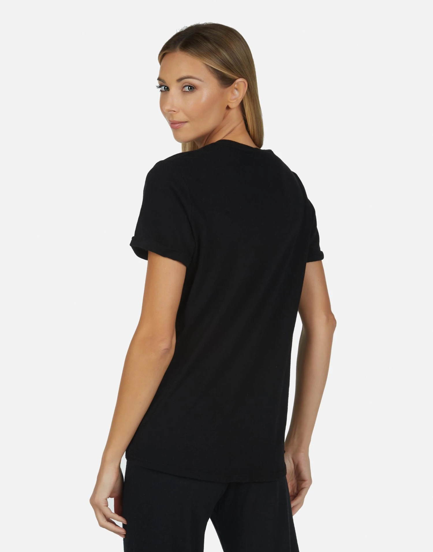 Edda Rainbow Lightning Eye 4 Edda Rainbow Lightning Eye - Image 2