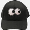 Bay Cartoon Eyes -Lauren Moshi Shop cartooneyes9113 CNV 1E73 BLK 01 900x a33401d7 3acc 4576 8974 4cdcf343bdc1