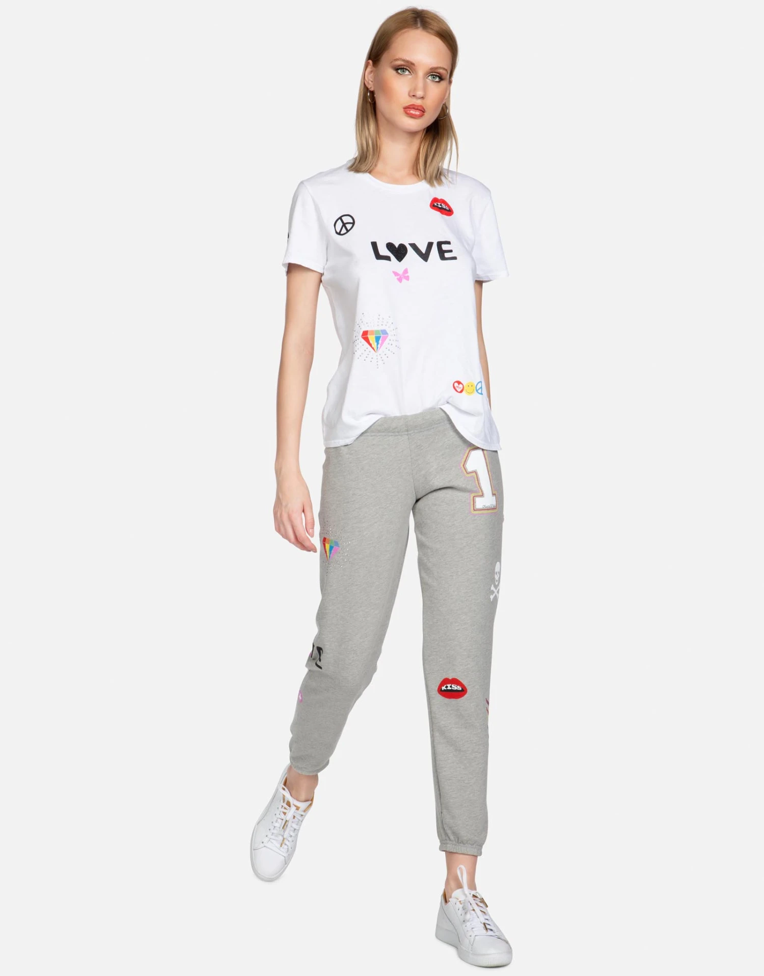 Brynn #1 Love 5 Brynn #1 Love - Image 3