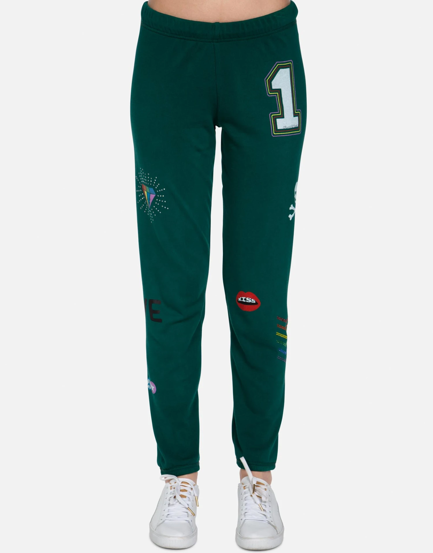 Brynn #1 Love 17 Brynn #1 Love - Image 15