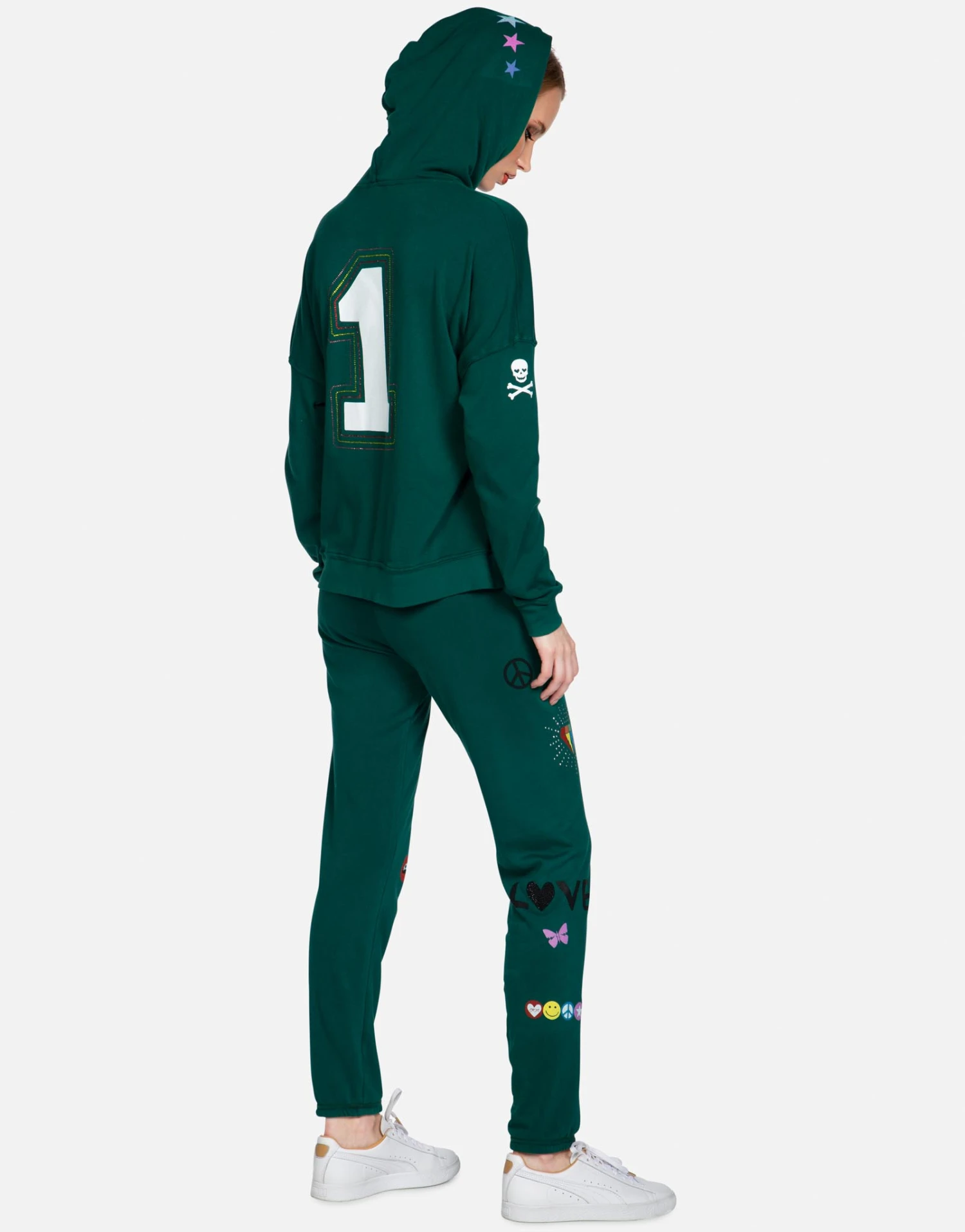 Brynn #1 Love 15 Brynn #1 Love - Image 13