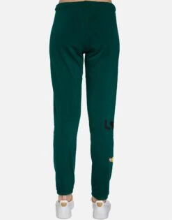 Brynn #1 Love 36 Brynn #1 Love -Lauren Moshi Shop lauren moshi 1 love sweatpant 4092 CSA 33380 ALPN 08