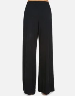 Waverly X Crystal Biting Lip -Lauren Moshi Shop lauren moshi X crystal biting lip pajama set 9116 MMS 23708 B BLK 11