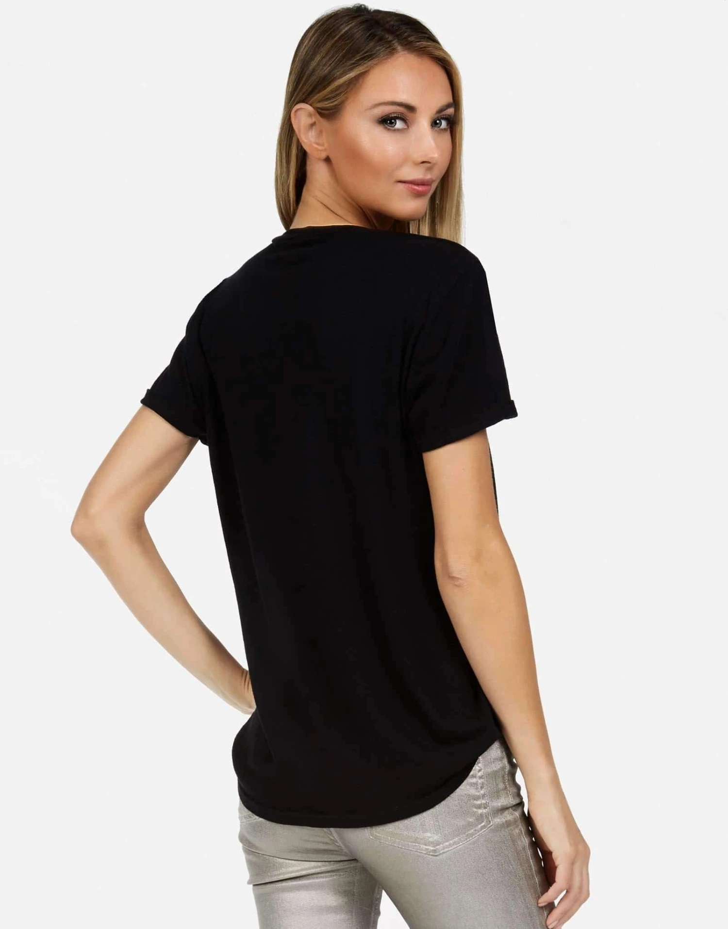 Edda X Leopard Tongue 4 Edda X Leopard Tongue - Image 2