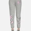 Brynn Bowie Stardust -Lauren Moshi Shop lauren moshi bowie stardust sweatpant 4092 HRP 33334 HEG 01