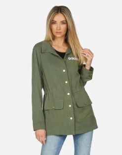 Ashanti Bracelet Lip 16 Ashanti Bracelet Lip -Lauren Moshi Shop lauren moshi clothing ashanti bracelet lip made in los angeles california usa 1463 LTW 24317 MILTY 03 3014d718 371f 43bf a7a5 9400cbc921e5