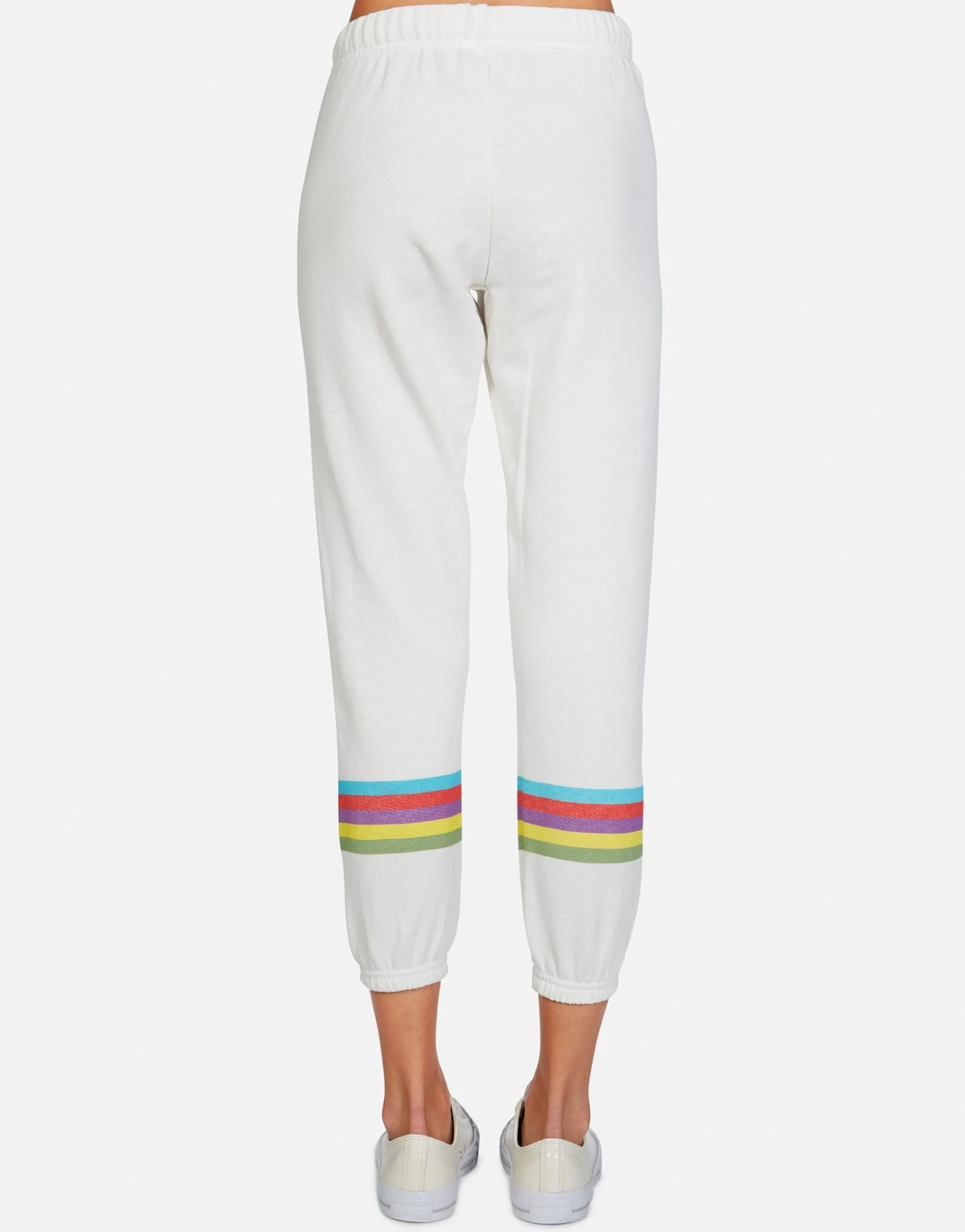 Alana Skull Flower 7 Alana Skull Flower - Image 5