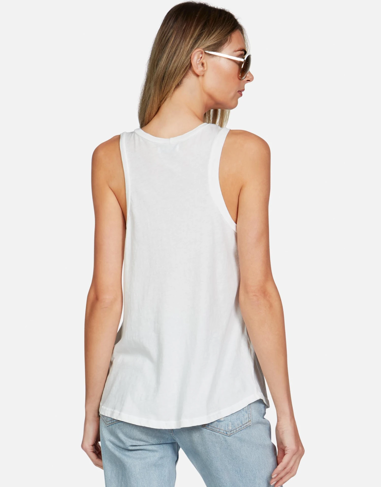 Peyton Evil Eye Elements 4 Peyton Evil Eye Elements - Image 2