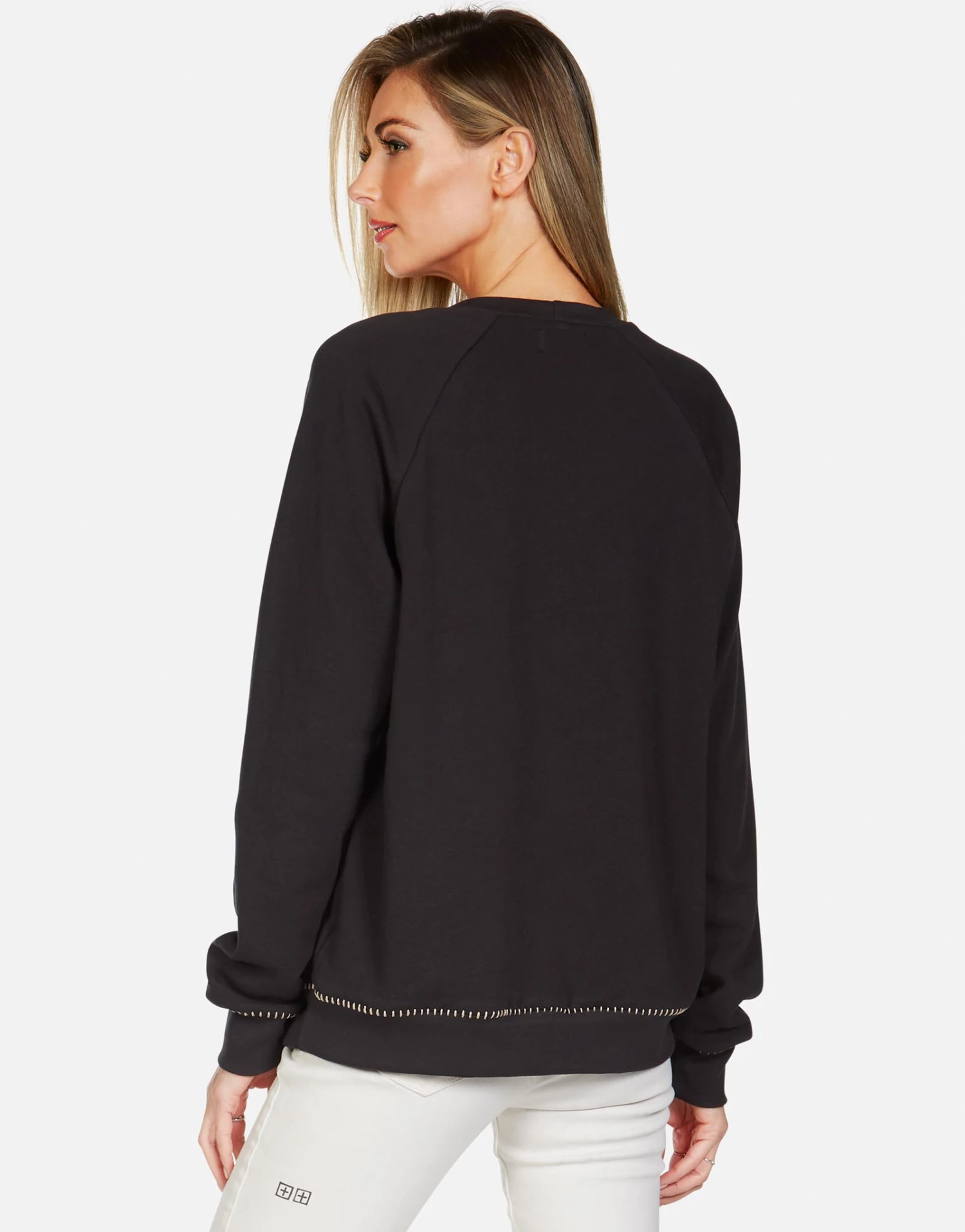 Jocelyn Loveable Heart Teddy 6 Jocelyn Loveable Heart Teddy - Image 4