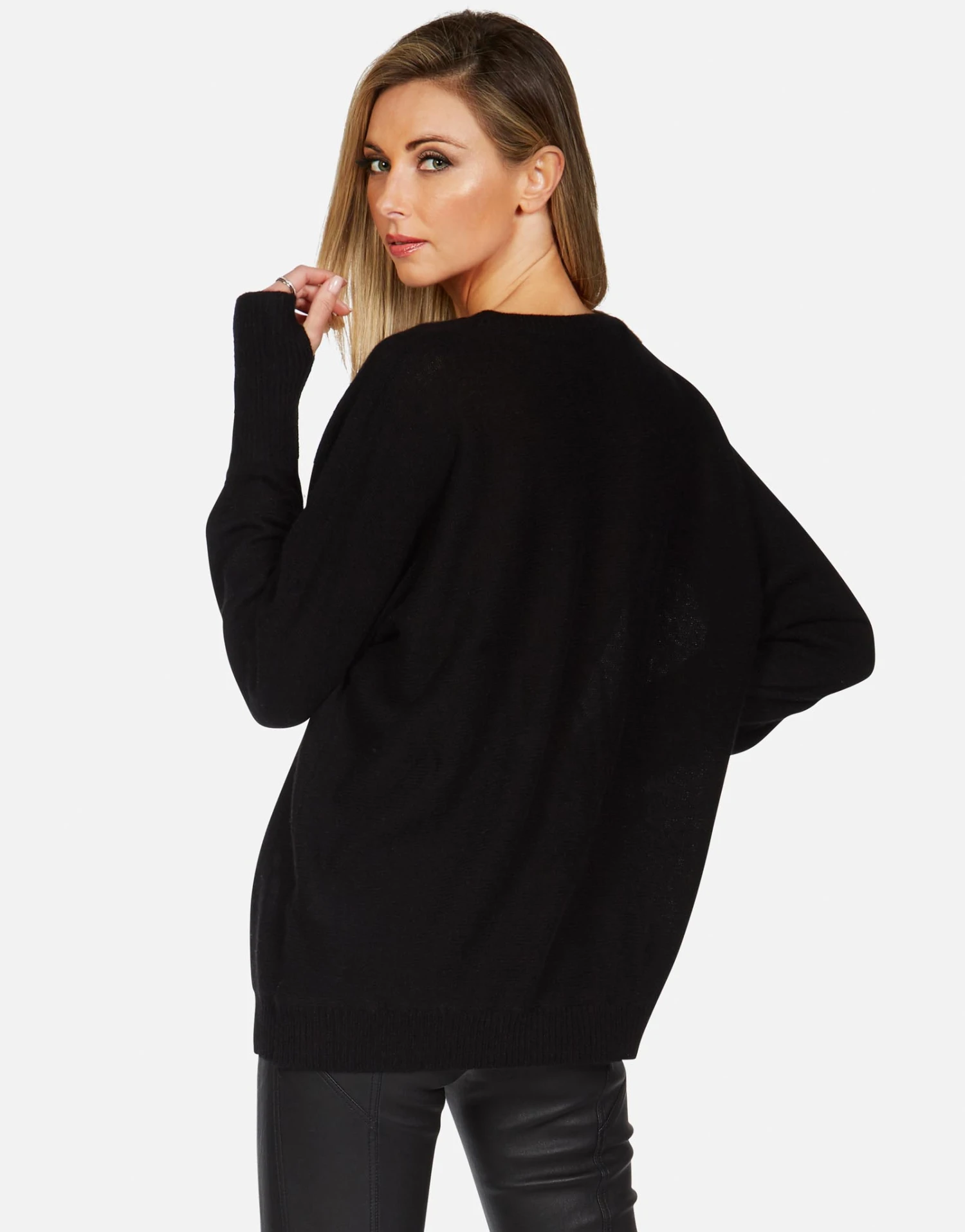 Ladona X Dripping Star 4 Ladona X Dripping Star - Image 2