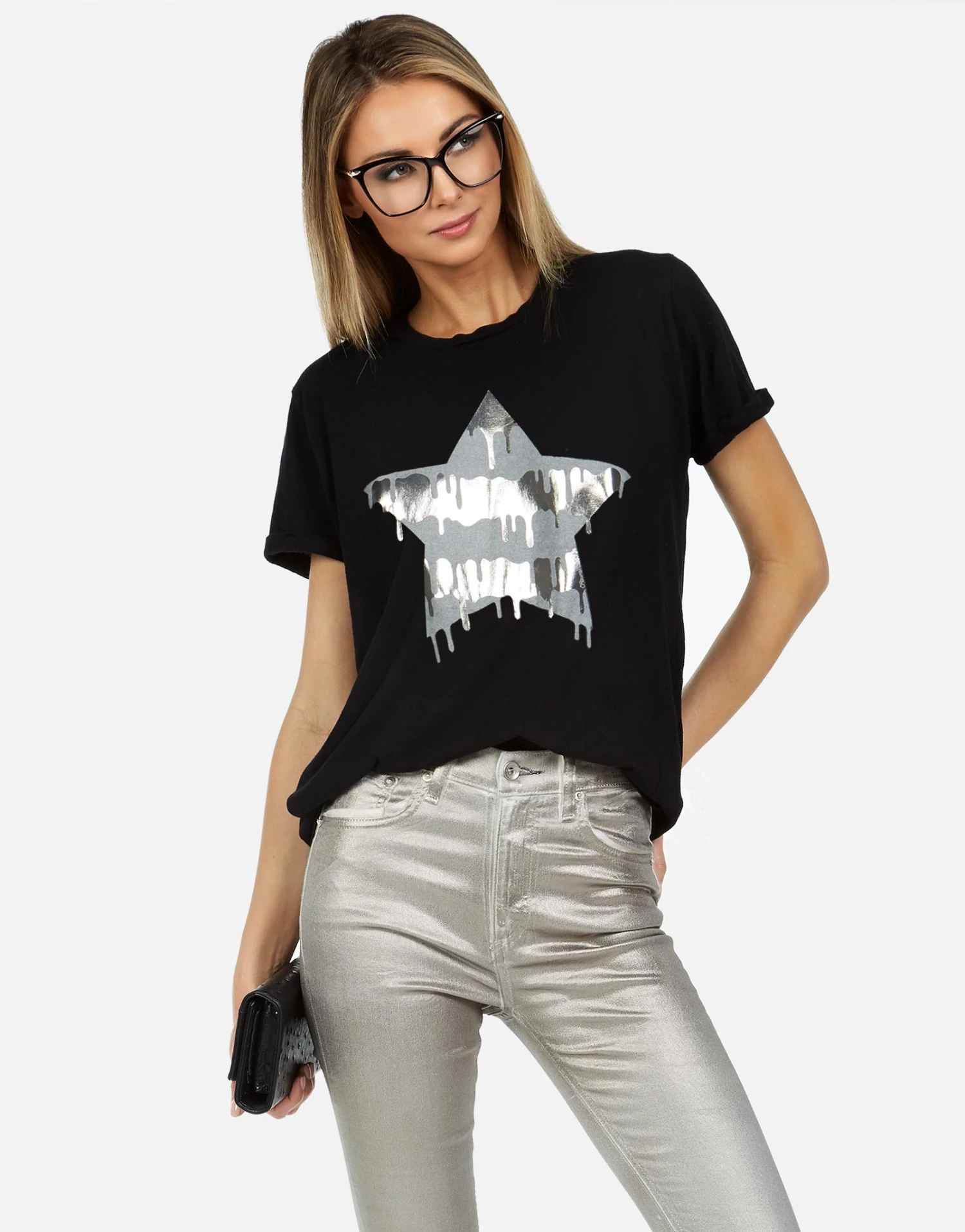 Edda X Dripping Star 3 Edda X Dripping Star