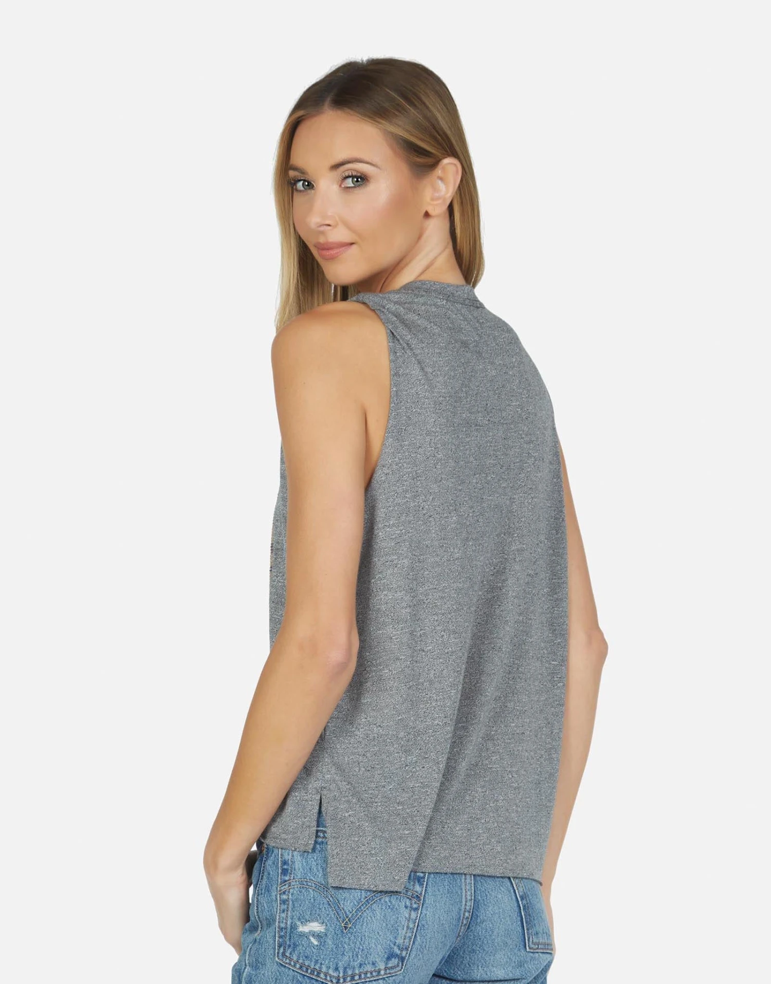 Kinzington Led Zeppelin 7 Kinzington Led Zeppelin - Image 5