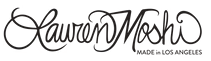 Lauren Moshi Shop