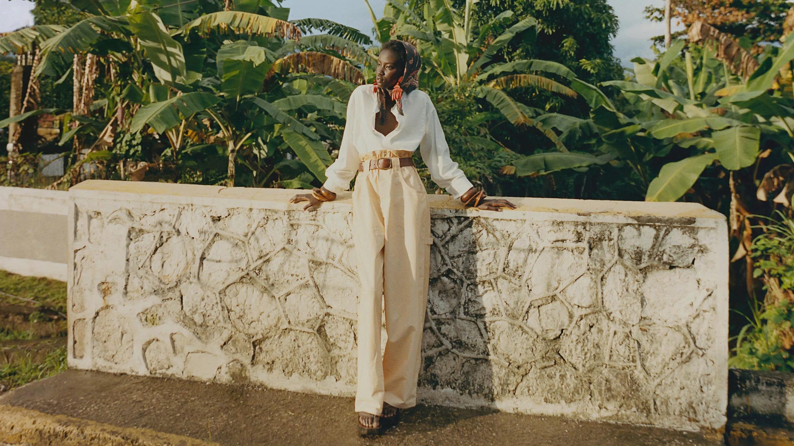 Lauren Moshi Shop -Lauren Moshi Shop z7336612027353 310e751ed7e5944dcacea95833c4707b min